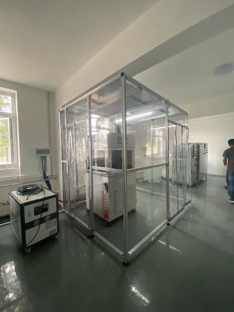 潔凈棚氣密性不達(dá)標(biāo)的主要原因是什么